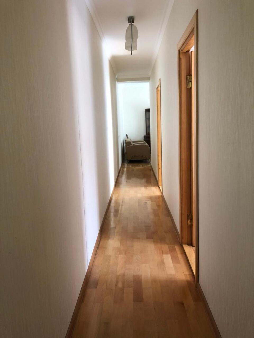 Apartment Old คูทายสิ ภายนอก รูปภาพ